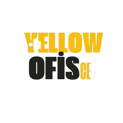 Yellow Ofis