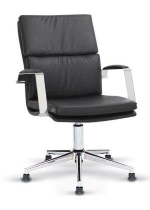 Aden Misafir Koltuğu