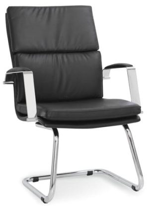 Aden Misafir Koltuğu