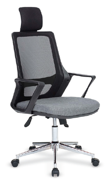 Alfa Müdür Koltuğu