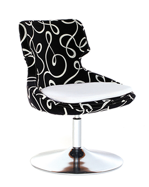 Arch Misfair Koltuğu