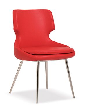 Arch Misfair Koltuğu