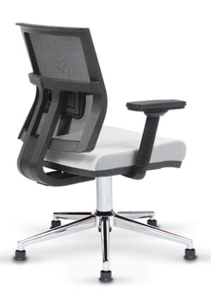 Ares Misafir Koltuğu