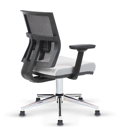 Ares Misafir Koltuğu