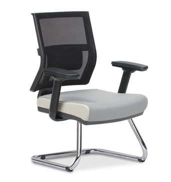 Ares Misafir Koltuğu - Görsel 2