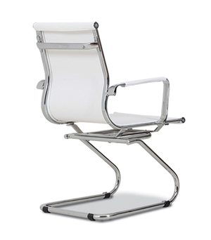 Aresso Misafir Koltuğu