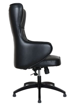 Georgetti Kapitone Yönetici Koltuğu