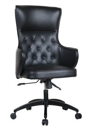 Georgetti Kapitone Yönetici Koltuğu