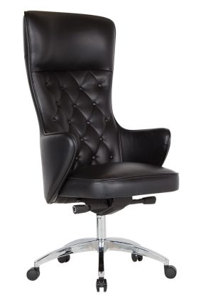 Georgetti Kapitone Yönetici Koltuğu