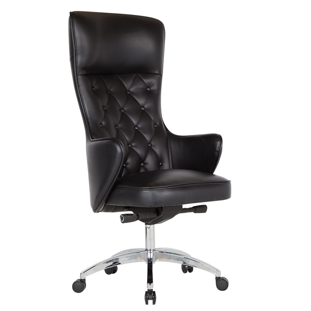 Georgetti Kapitone Yönetici Koltuğu