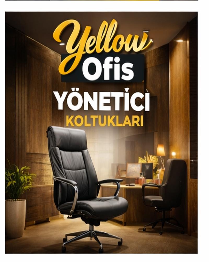 WhatsApp Image 2025-12-29 at 17.48.22