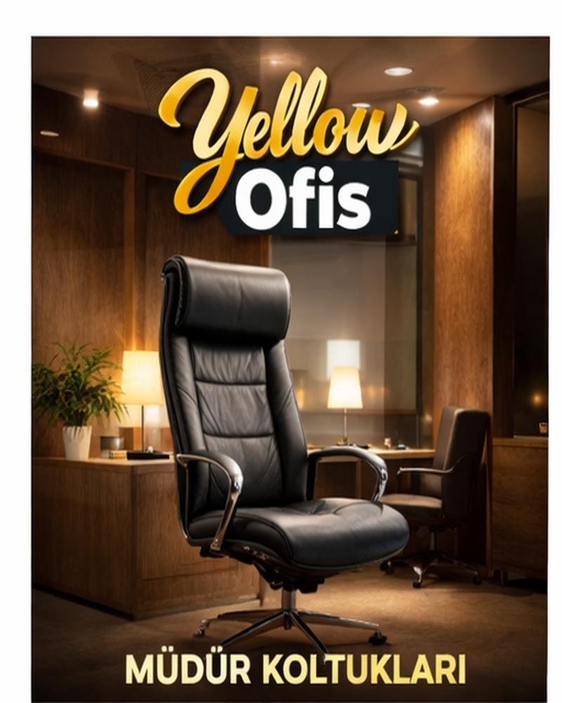 WhatsApp Image 2025-12-29 at 17.49.02