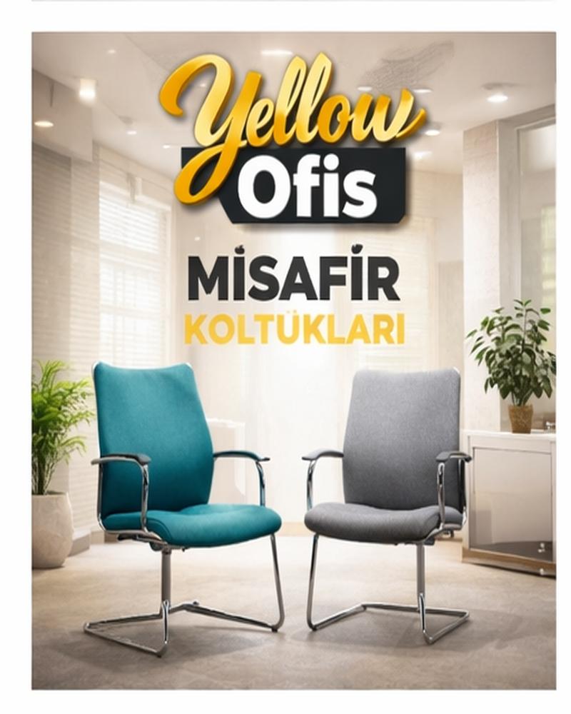 WhatsApp Image 2025-12-29 at 17.49.10