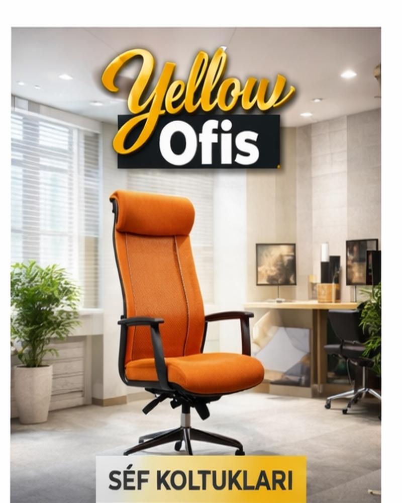 WhatsApp Image 2025-12-29 at 17.49.20