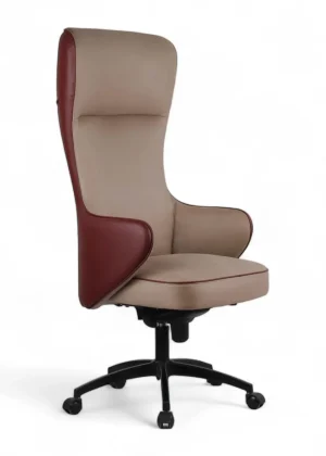 Georgetti Yönetici Koltuğu