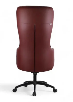 Georgetti Yönetici Koltuğu