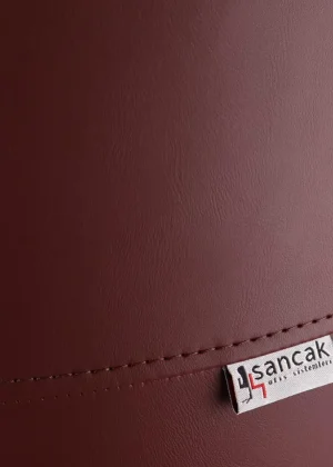 Georgetti Yönetici Koltuğu