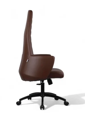 MORANİ yönetici koltuğu