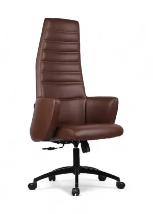 MORANİ yönetici koltuğu