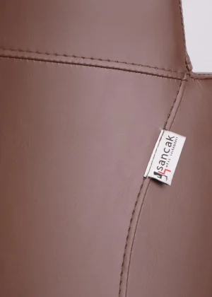 MORANİ yönetici koltuğu